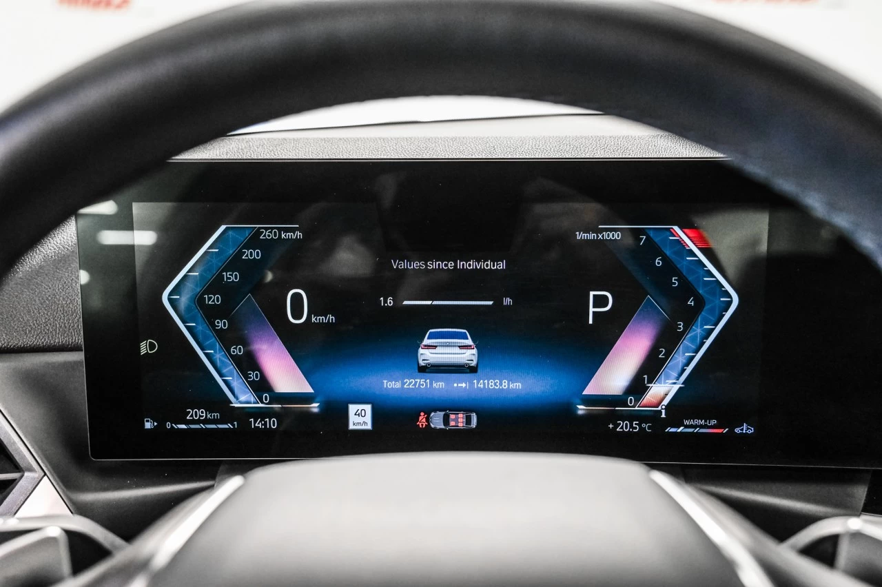 2023 BMW 330i xDrive 330i xDrive https://www.lombardihonda.com/resize/b990ff35b810a3abc0cc817b2ca24889-1