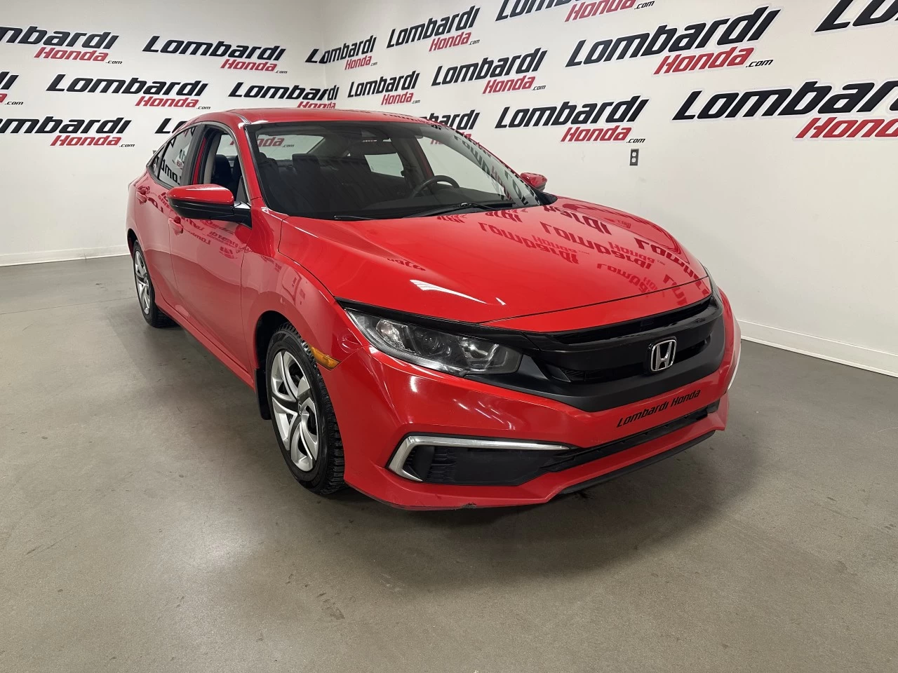 2019 Honda Civic LX https://www.lombardihonda.com/resize/b990ff35b810a3abc0cc817b2ca24889-1