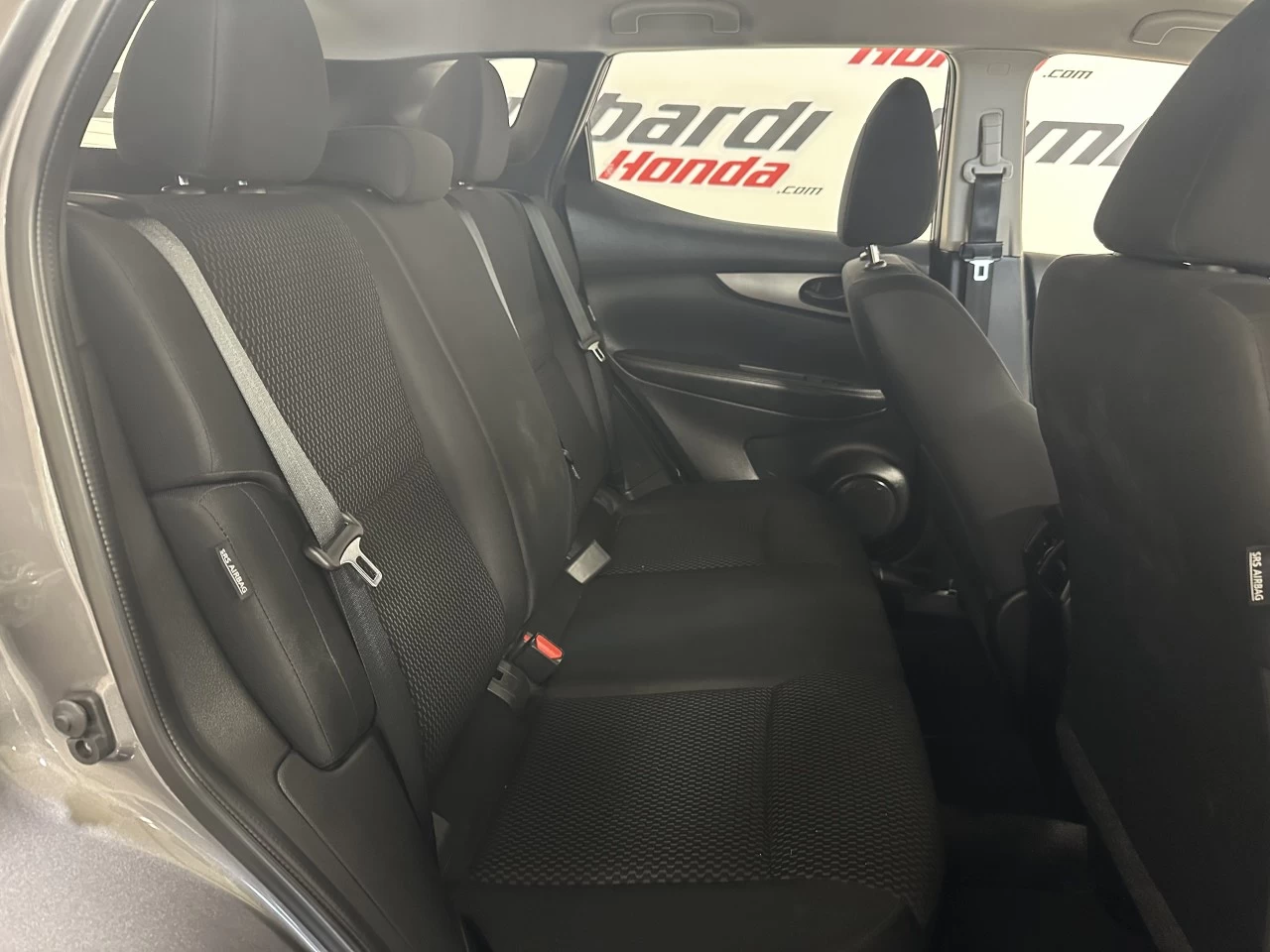 2021 Nissan Qashqai S https://www.lombardihonda.com/resize/b990ff35b810a3abc0cc817b2ca24889-1