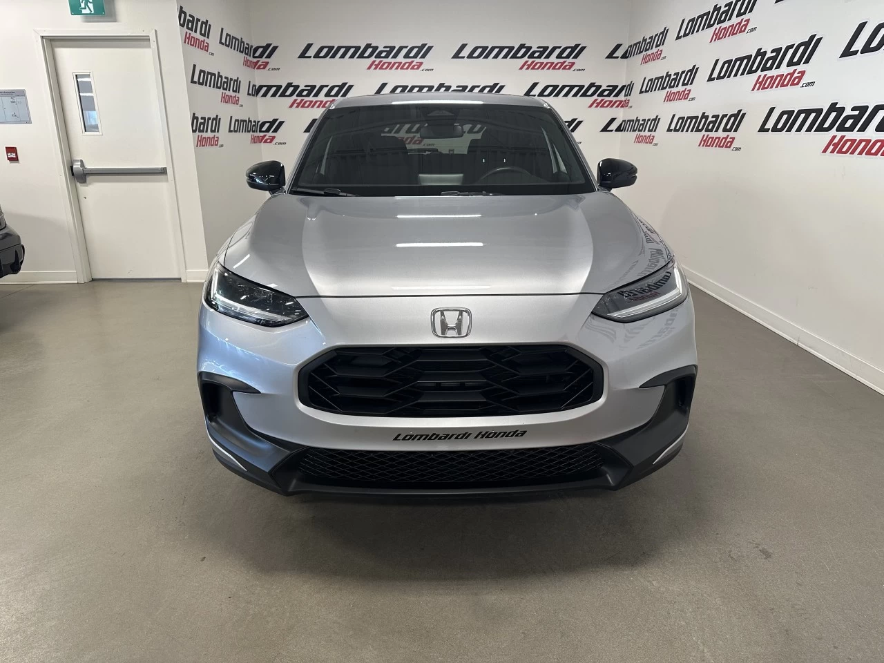 2023 Honda HR-V Sport https://www.lombardihonda.com/resize/b990ff35b810a3abc0cc817b2ca24889-1