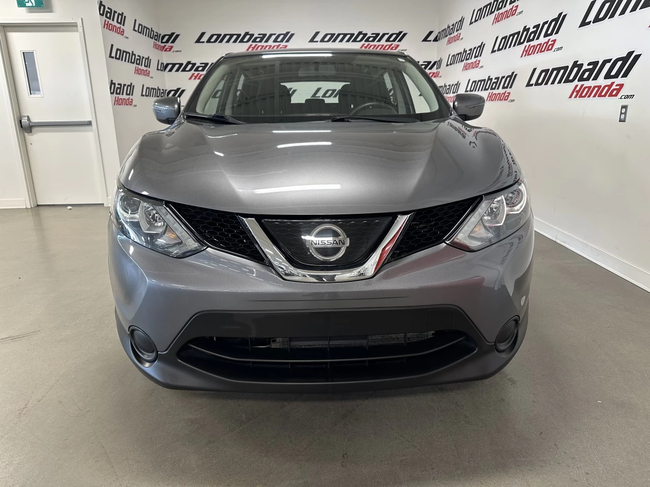 2019 Nissan Qashqai S/SV https://www.lombardihonda.com/resize/b990ff35b810a3abc0cc817b2ca24889-1