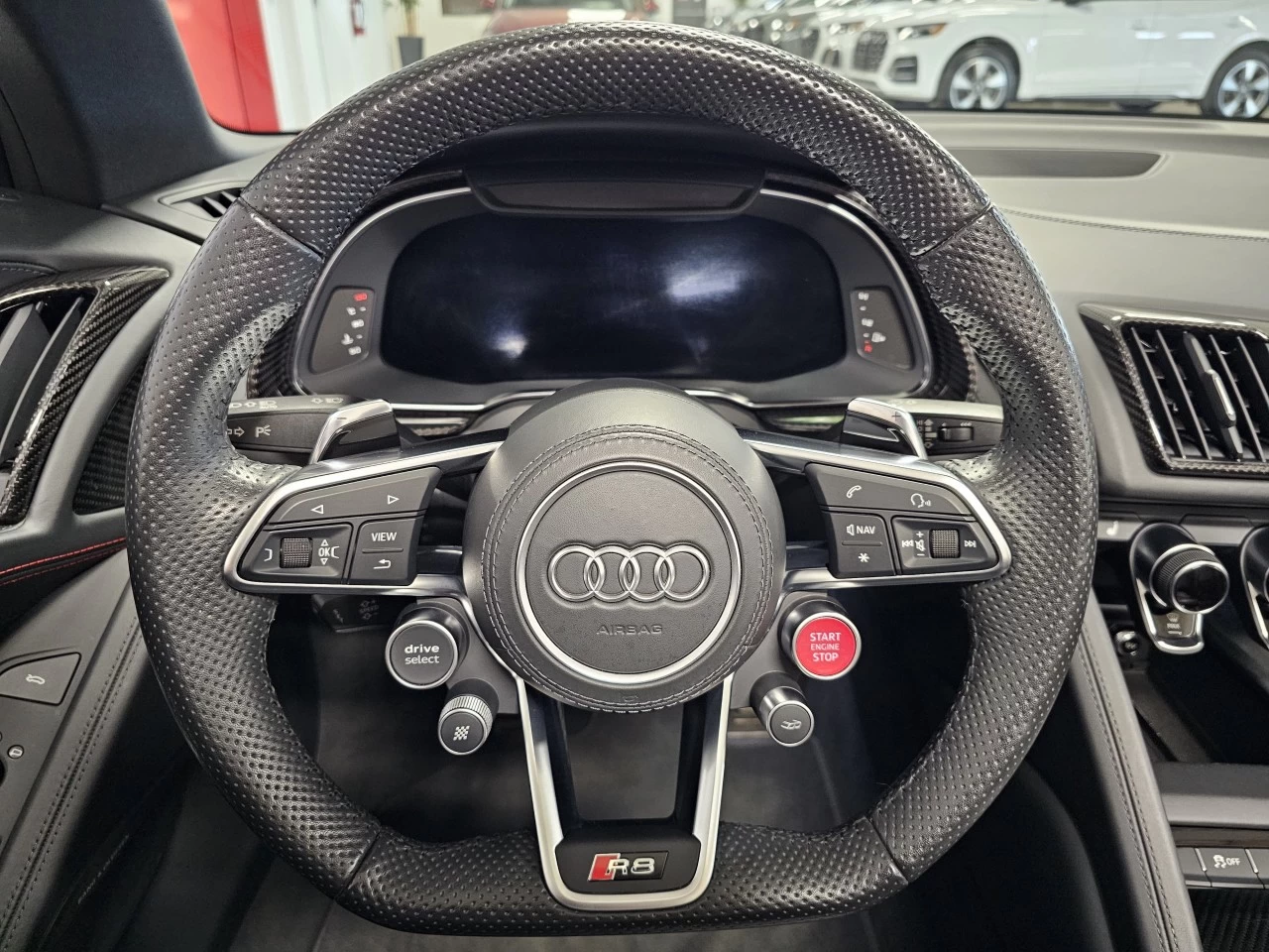 2023 Audi R8 V10 performance https://www.lombardihonda.com/resize/b990ff35b810a3abc0cc817b2ca24889-1