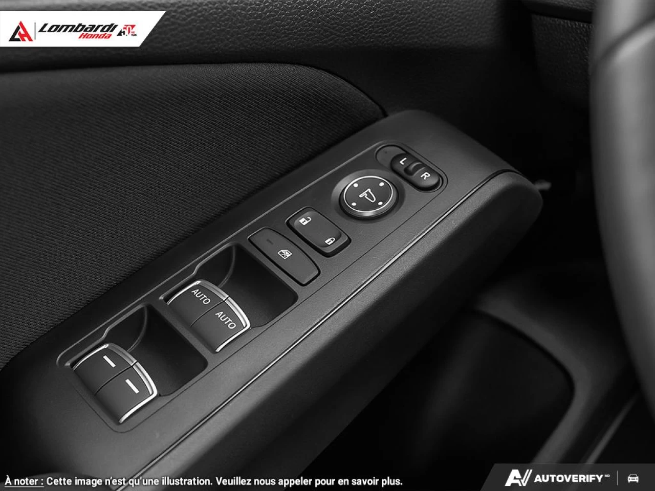 2026 HONDA CIVIC SDN SPORT Main Image