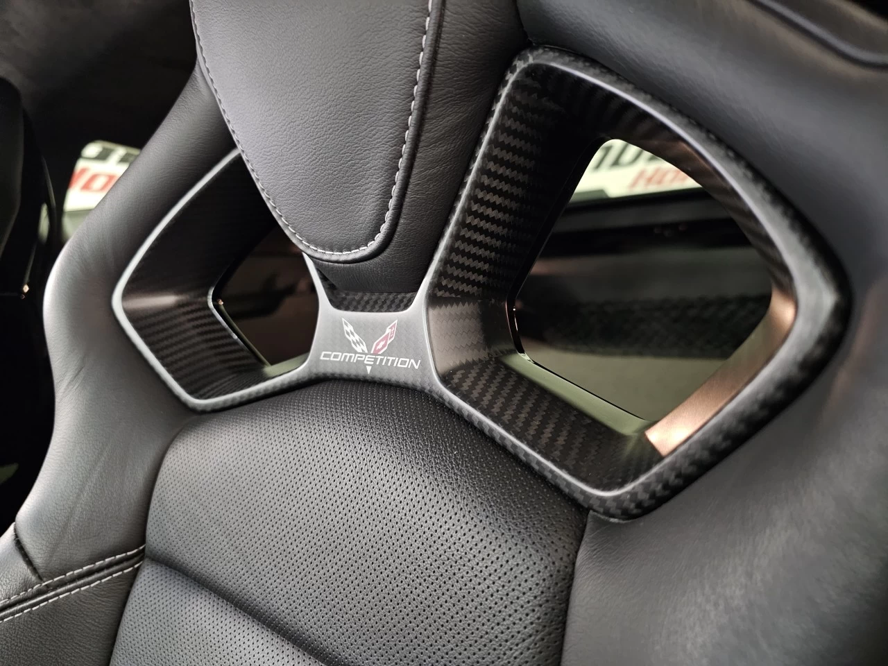 2019 Chevrolet Corvette Z06 3LZ https://www.lombardihonda.com/resize/b990ff35b810a3abc0cc817b2ca24889-1