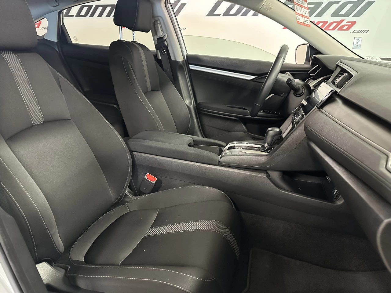 2020 Honda Civic EX https://www.lombardihonda.com/resize/b990ff35b810a3abc0cc817b2ca24889-1