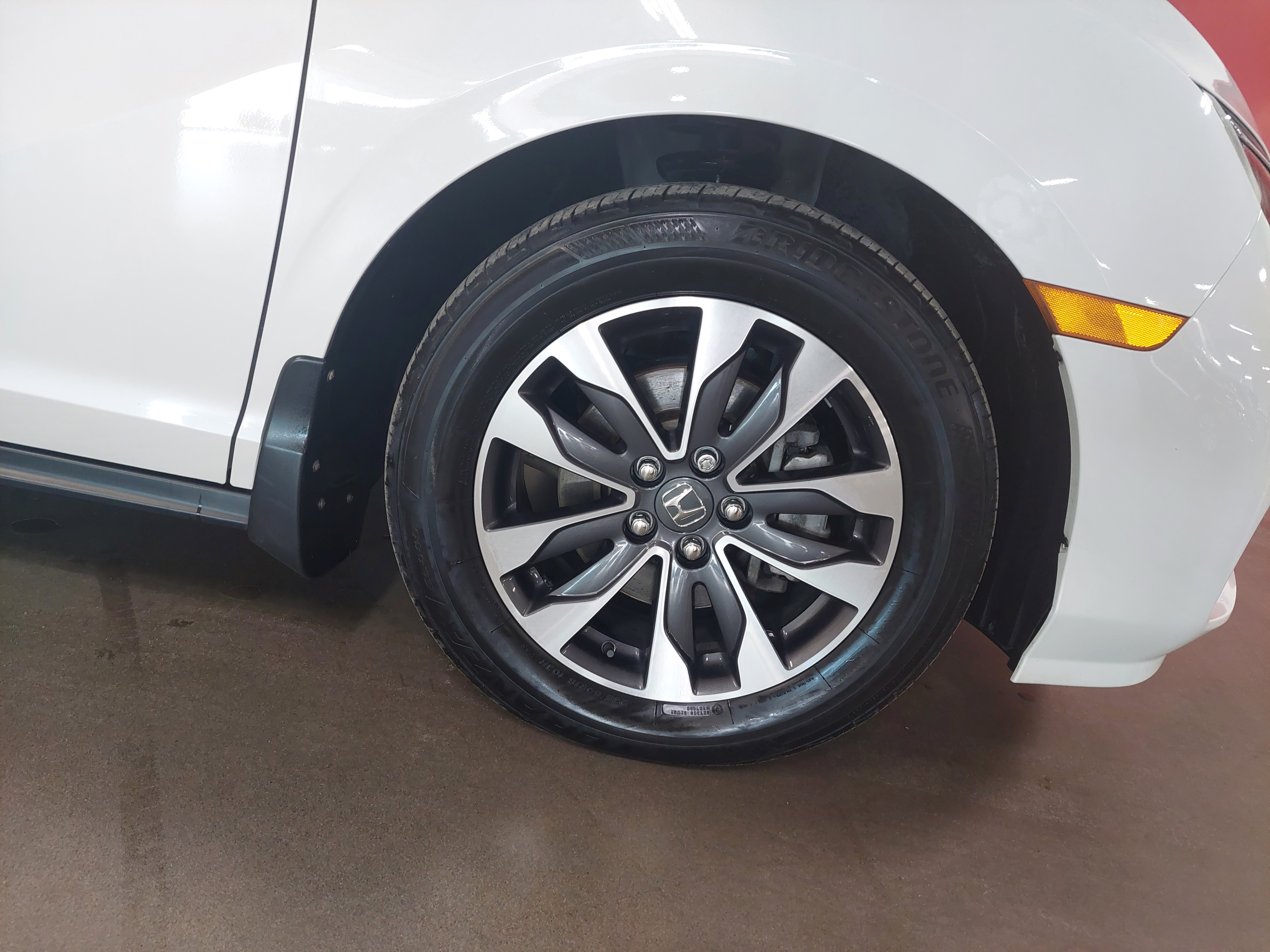 2022 Subaru Crosstrek Limited Main Image