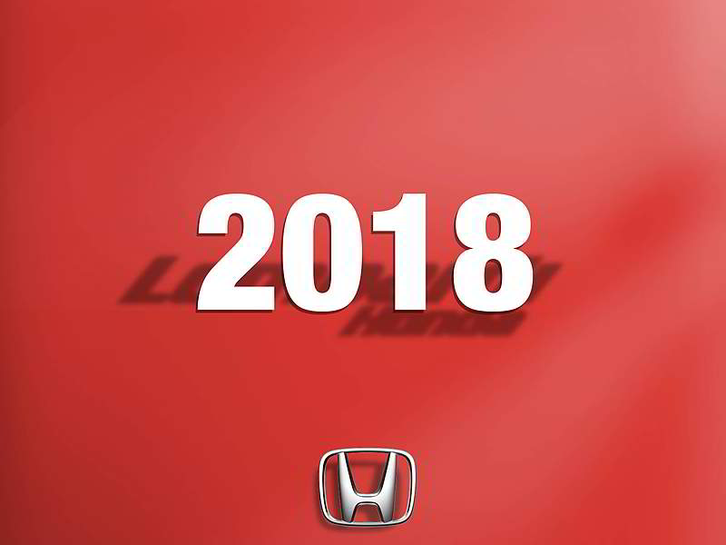 2018 Nissan Altima 2.5 Main Image