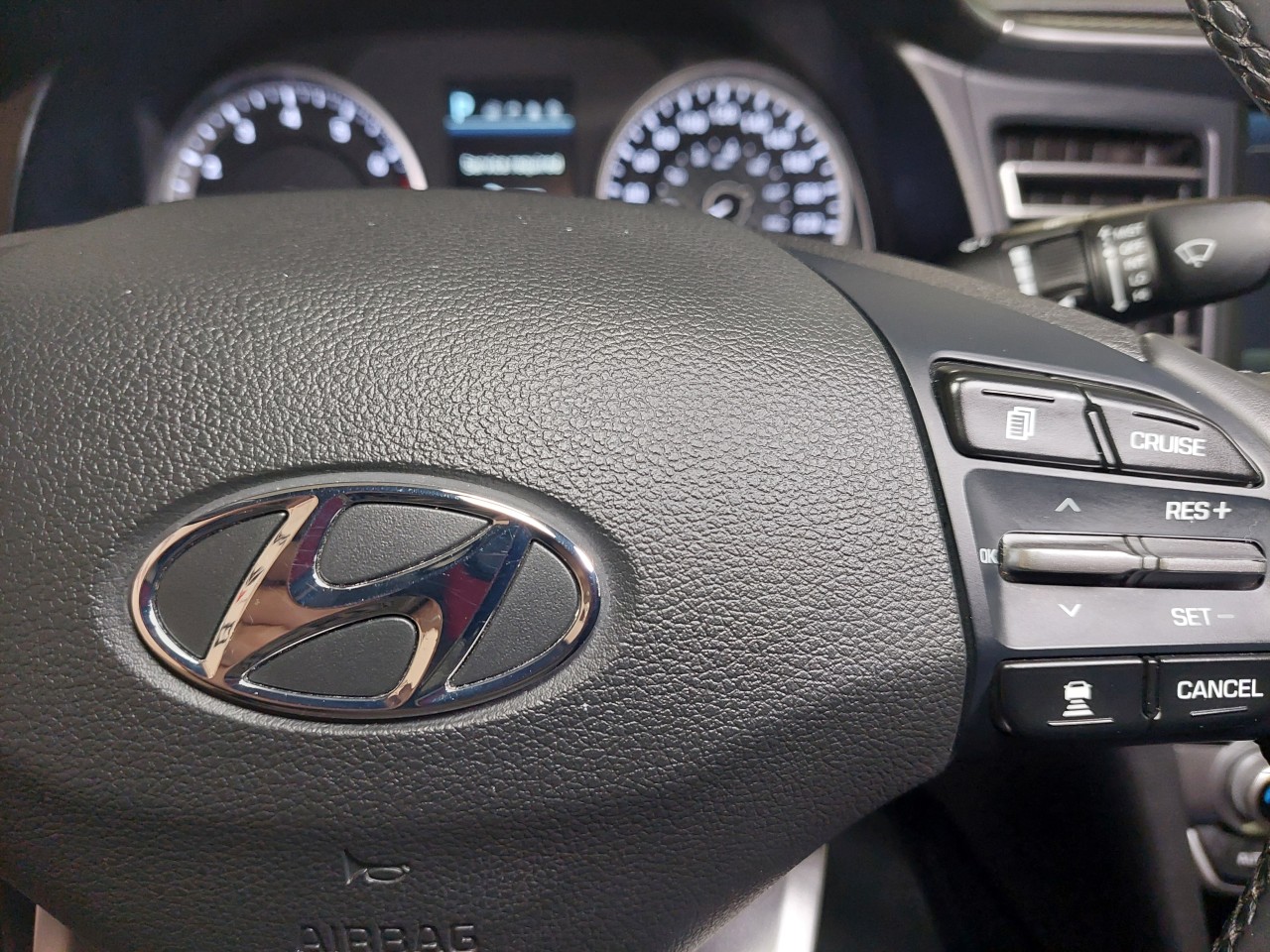 2020 Hyundai Elantra Ultimate Main Image