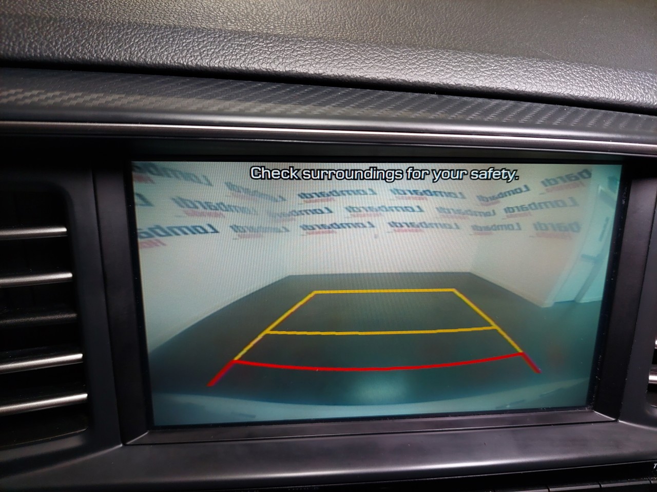 2020 Hyundai Elantra Ultimate Main Image
