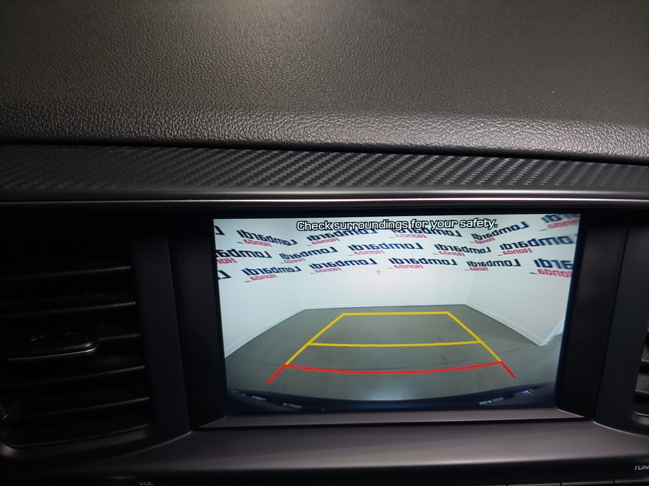 2020 Hyundai Elantra Preferred Main Image