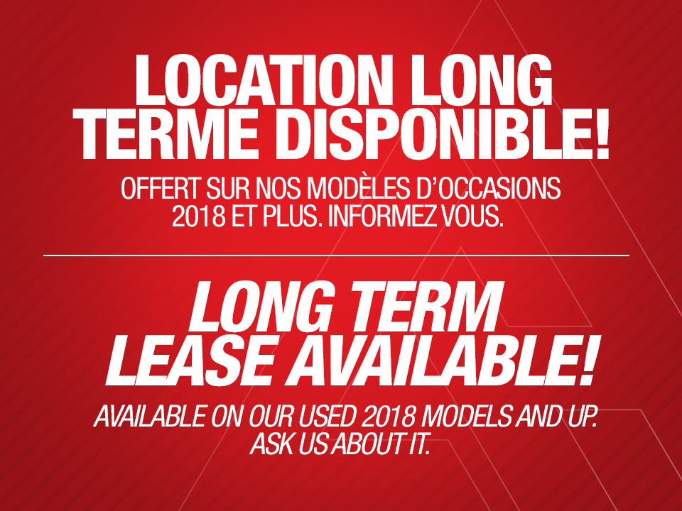 2018 Toyota Sienna LE Image principale