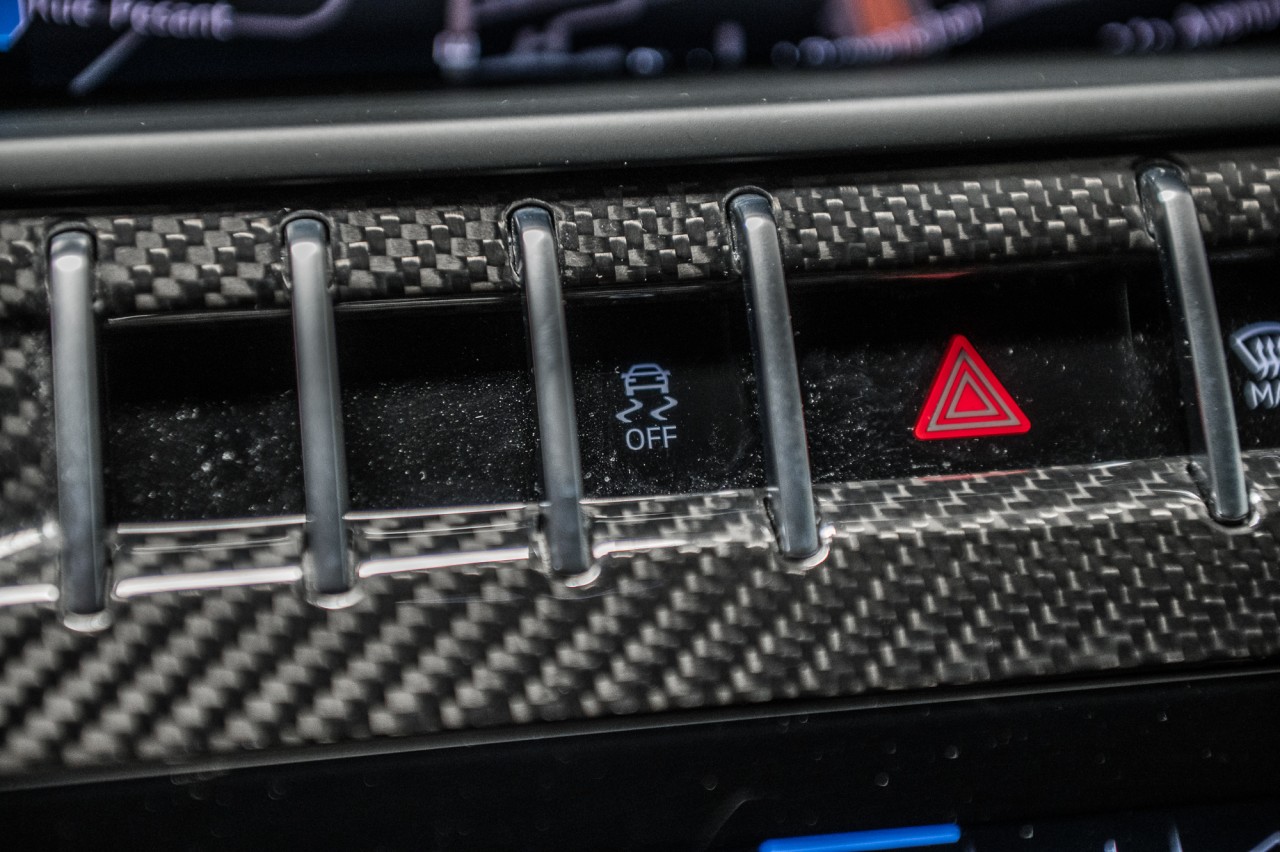 2019 Lamborghini Urus  Main Image