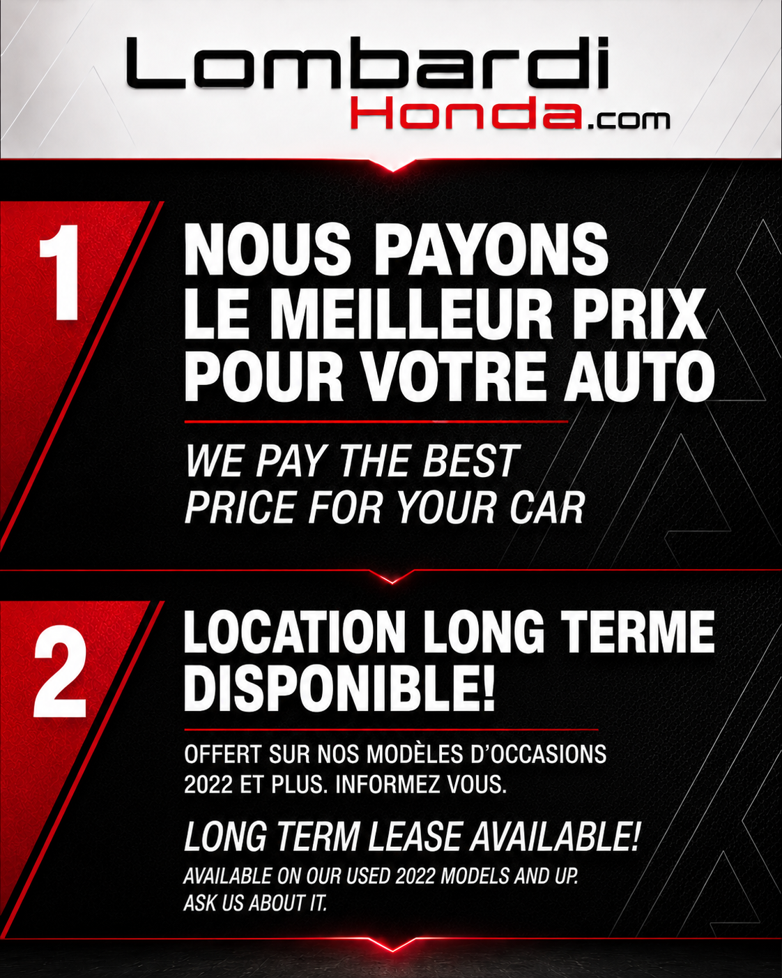 Honda HR-V 2023