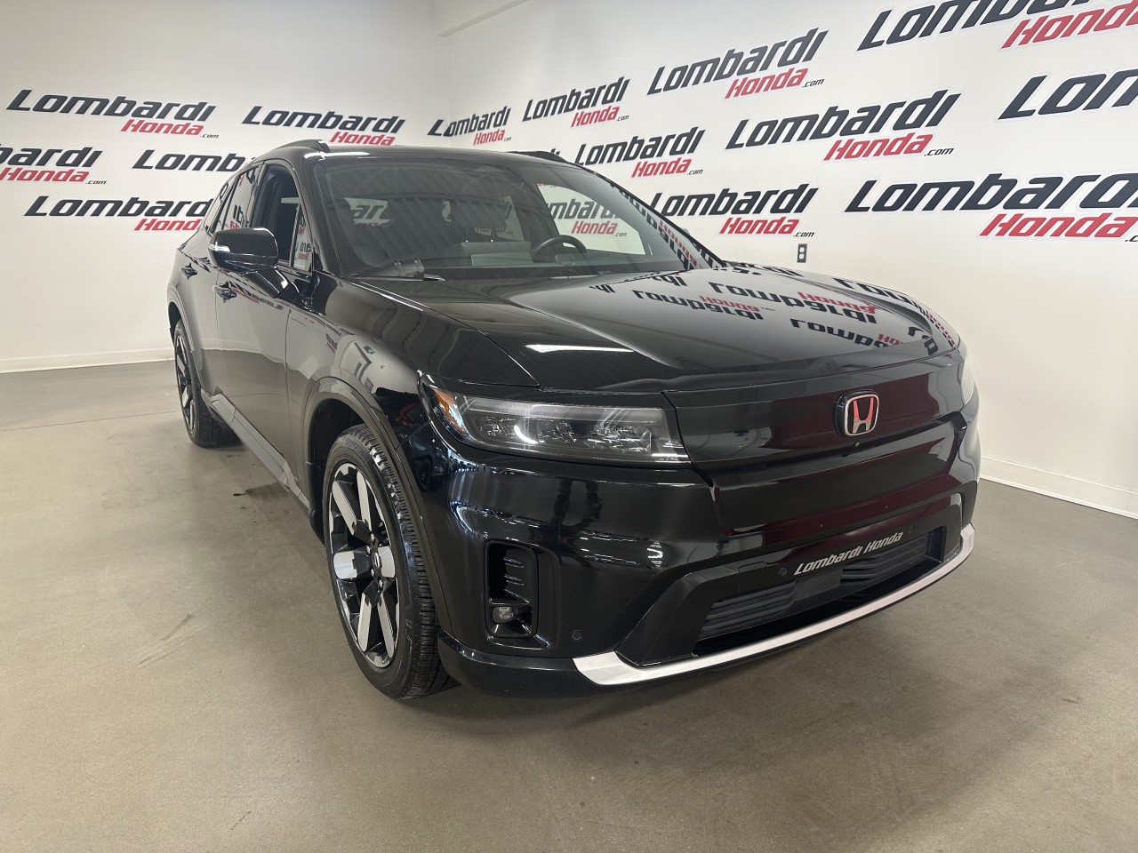 Honda 2024 Prologue Touring