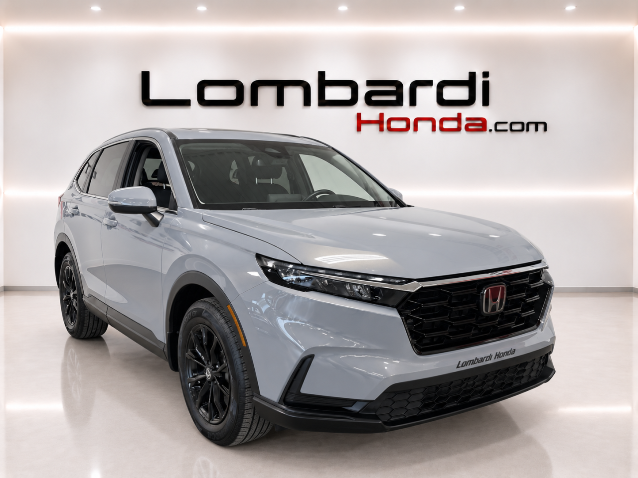 Honda 2023 CR-V Sport/Sport-B